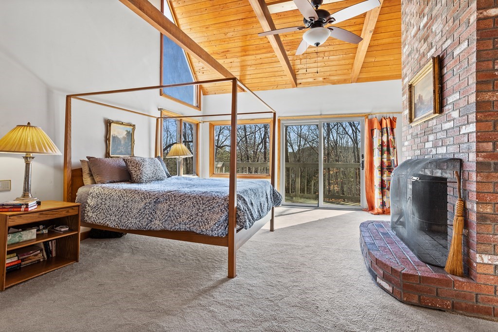 250 Stow Road Harvard, MA 01451 - Photo 20 of 26 Gallery Image 20