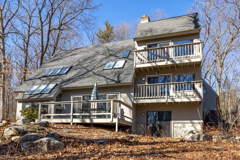 250 Stow Road Harvard, MA 01451 - Photo 2 of 26 Gallery Image 2
