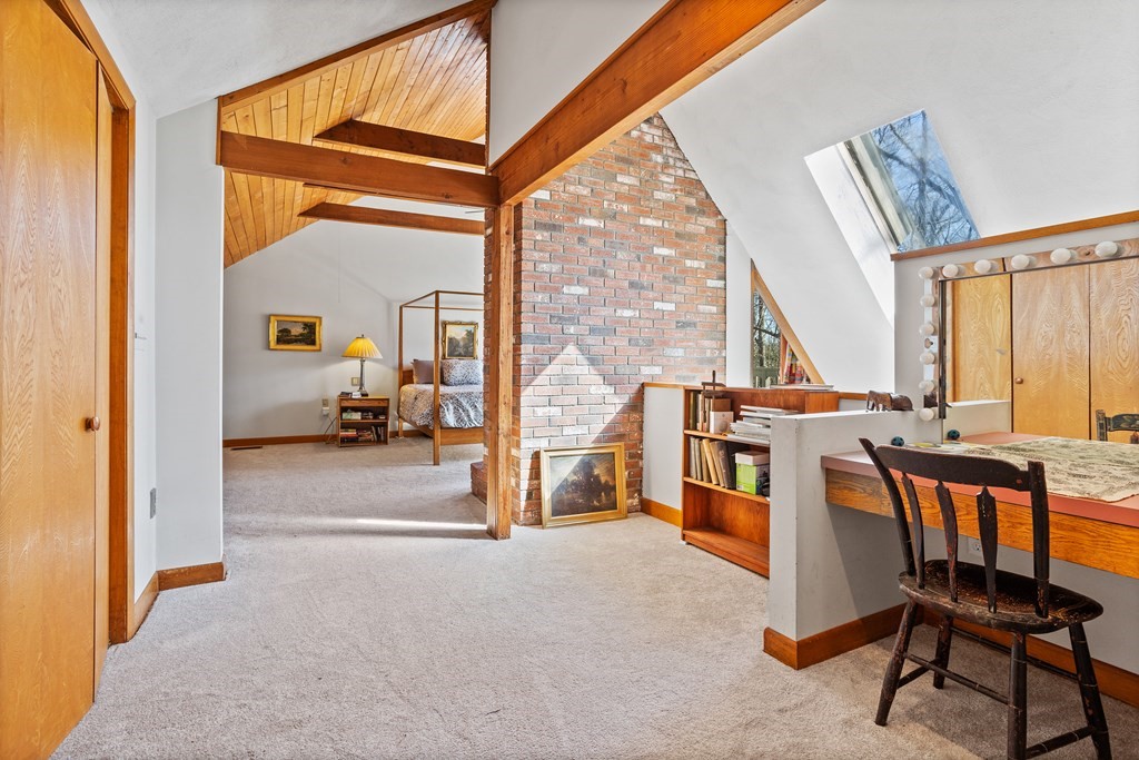250 Stow Road Harvard, MA 01451 - Photo 21 of 26 Gallery Image 21