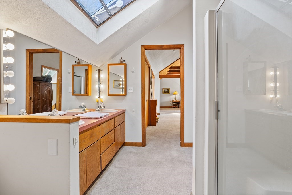 250 Stow Road Harvard, MA 01451 - Photo 22 of 26 Gallery Image 22