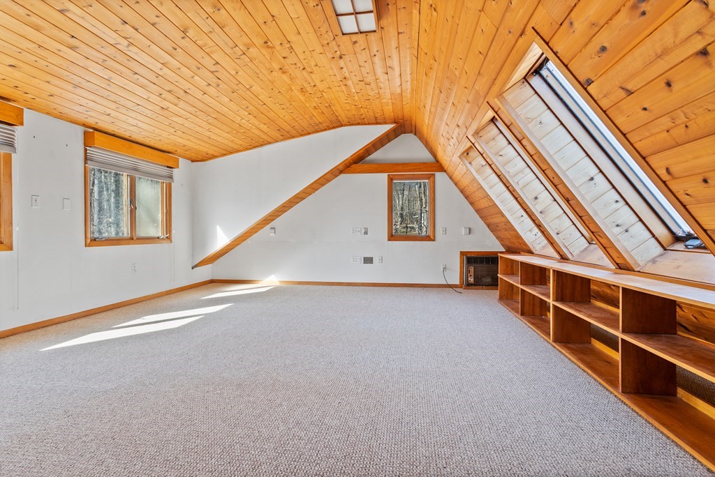 250 Stow Road Harvard, MA 01451 - Photo 23 of 26 Gallery Image 23