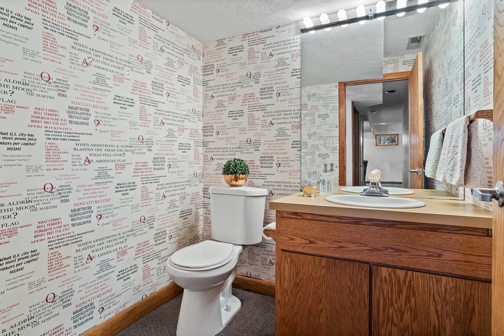 250 Stow Road Harvard, MA 01451 - Photo 25 of 26 Gallery Image 25