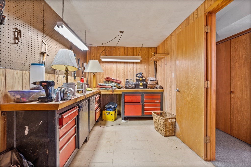 250 Stow Road Harvard, MA 01451 - Photo 26 of 26 Gallery Image 26