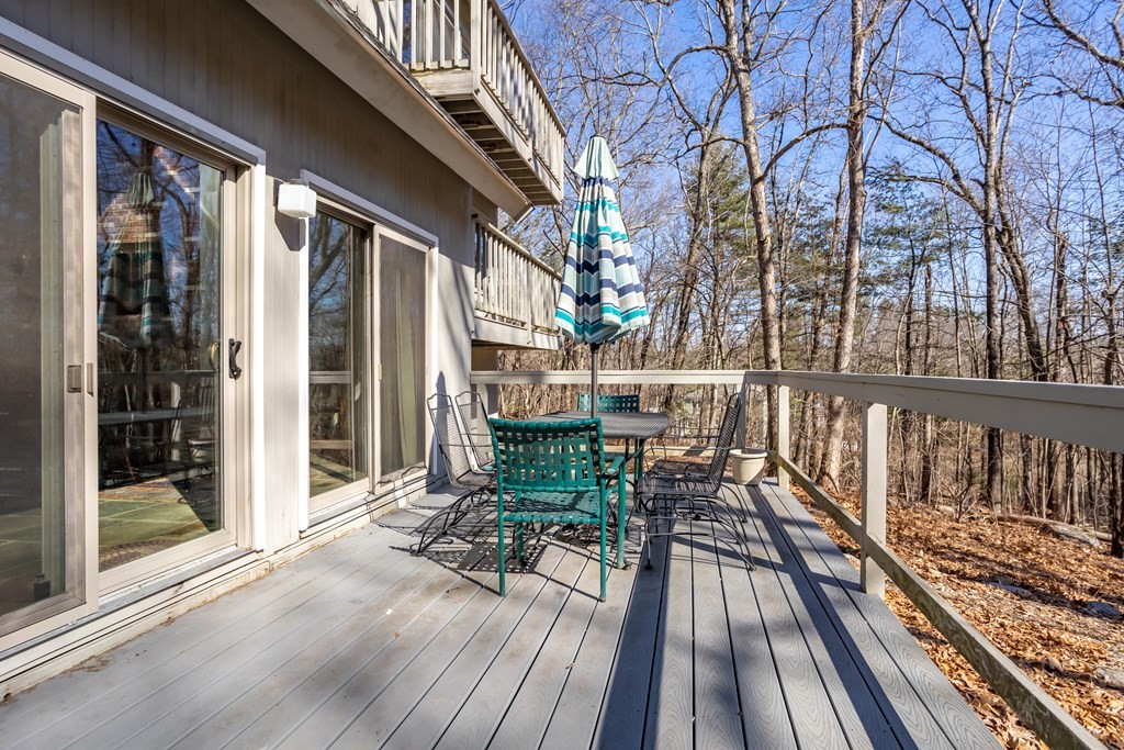 250 Stow Road Harvard, MA 01451 - Photo 4 of 26 Gallery Image 4