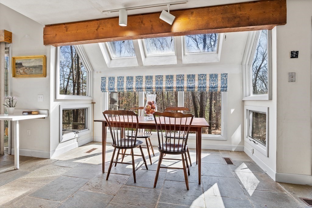 250 Stow Road Harvard, MA 01451 - Photo 10 of 26 Gallery Image 10