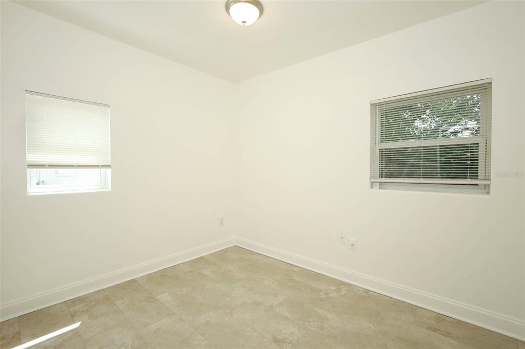 1200 Ferndell Road Orlando, FL 32808 - Photo 22 of 46 Gallery Image 22