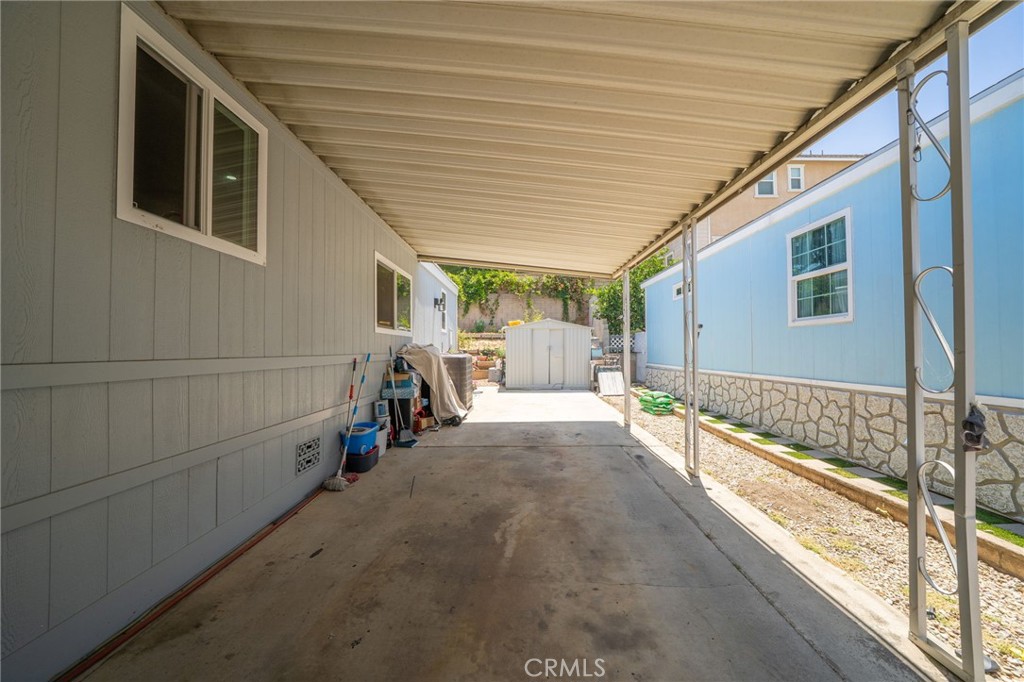 3663 Buchanan Street, Unit 11 Riverside, CA 92503 - Photo 26 of 51