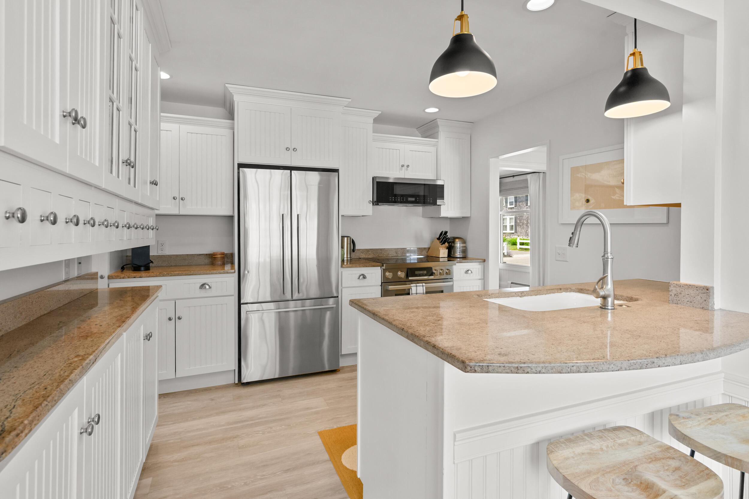5 Zylpha Road Harwich Port, MA 02646 - Photo 13 of 35 DSC_4485