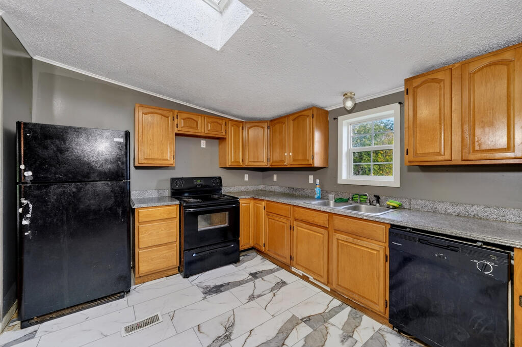 297 Norris Road Waverly, NY 14892 - Photo 22 of 41 Gallery Image 22