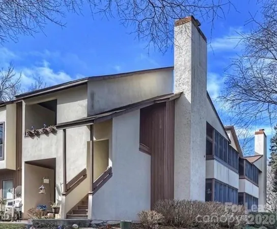 $1,650 | 7345 Winery Lane, Unit 907, Charlotte, NC 28227