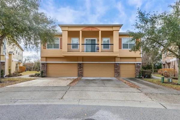 $345,000 | 1532 Scarlet Oak Loop, Unit 70B, Winter Garden, FL 34787