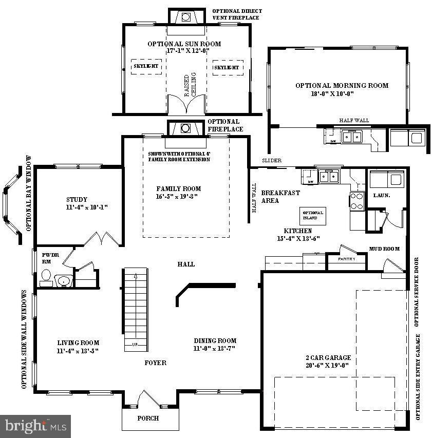 211 Laks Court, Unit CHARLESTON Smyrna, DE 19977 - Photo 22 of 24
