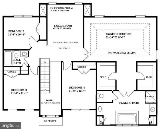 $525,990 | 211 Laks Court, Unit CHARLESTON, Smyrna, DE 19977