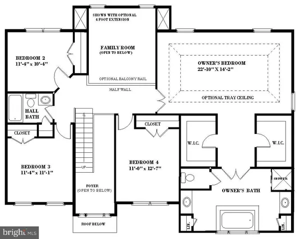 $525,990 | 211 Laks Court, Unit CHARLESTON, Smyrna, DE 19977
