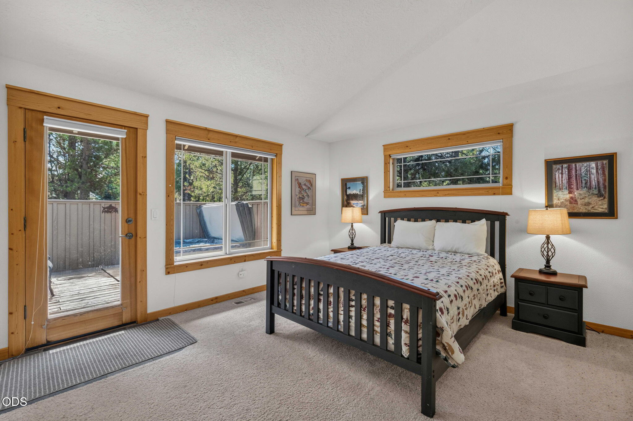 57641 Splitrock Lane, Unit 2 Bend, OR 97707 - Photo 22 of 39
