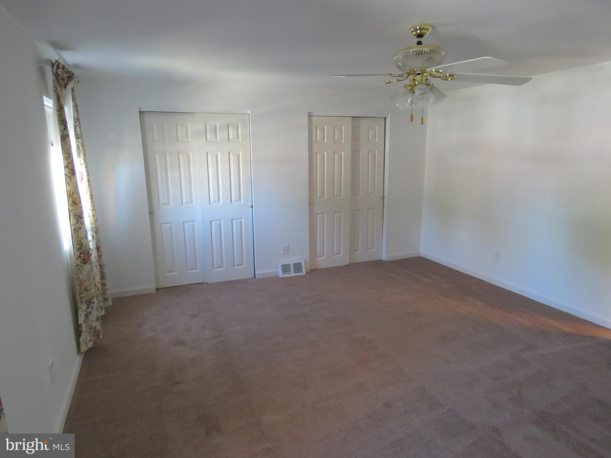 12839 Elnora Road Philadelphia, PA 19154 - Photo 12 of 24