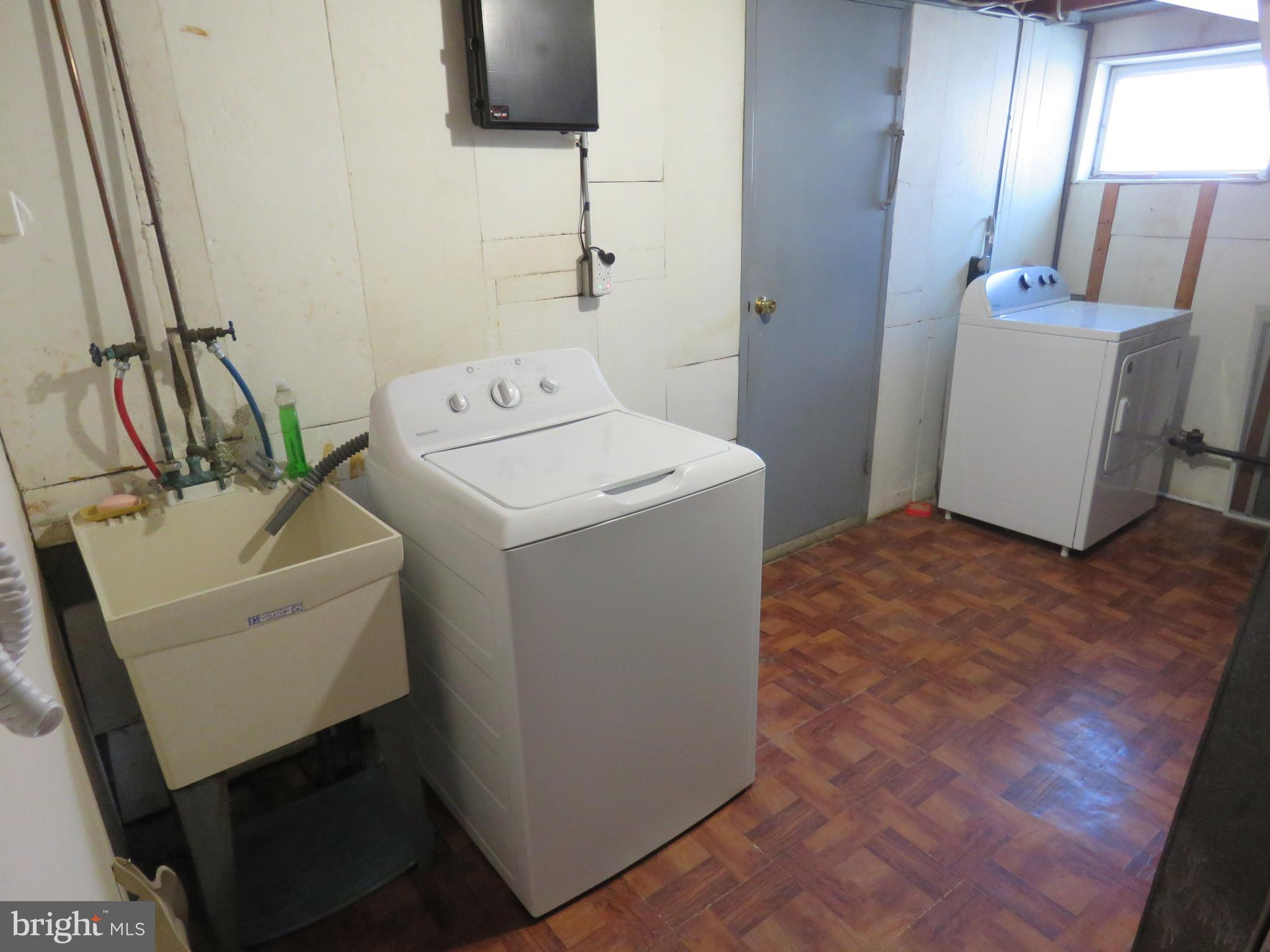12839 Elnora Road Philadelphia, PA 19154 - Photo 18 of 24