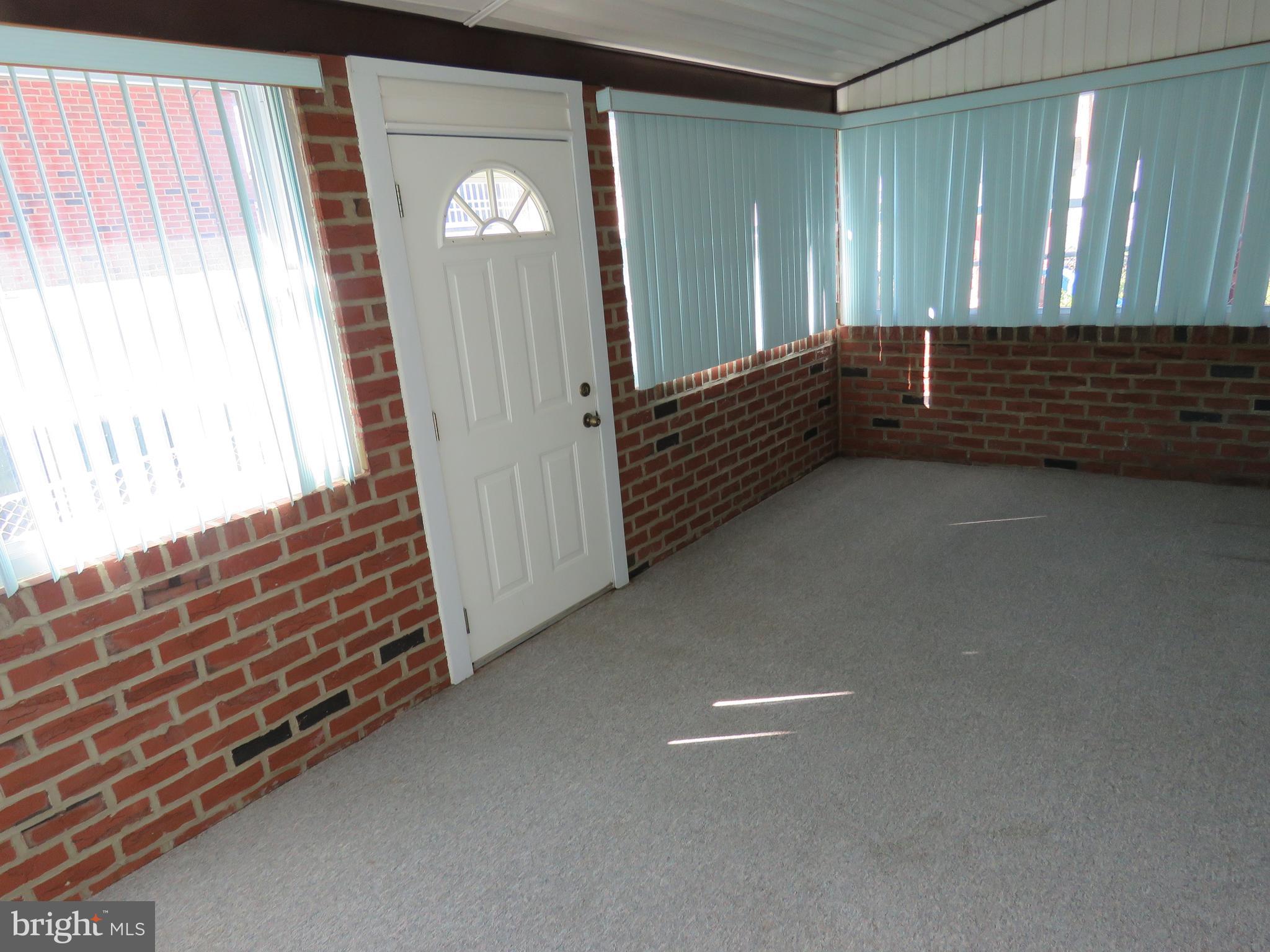 12839 Elnora Road Philadelphia, PA 19154 - Photo 19 of 24