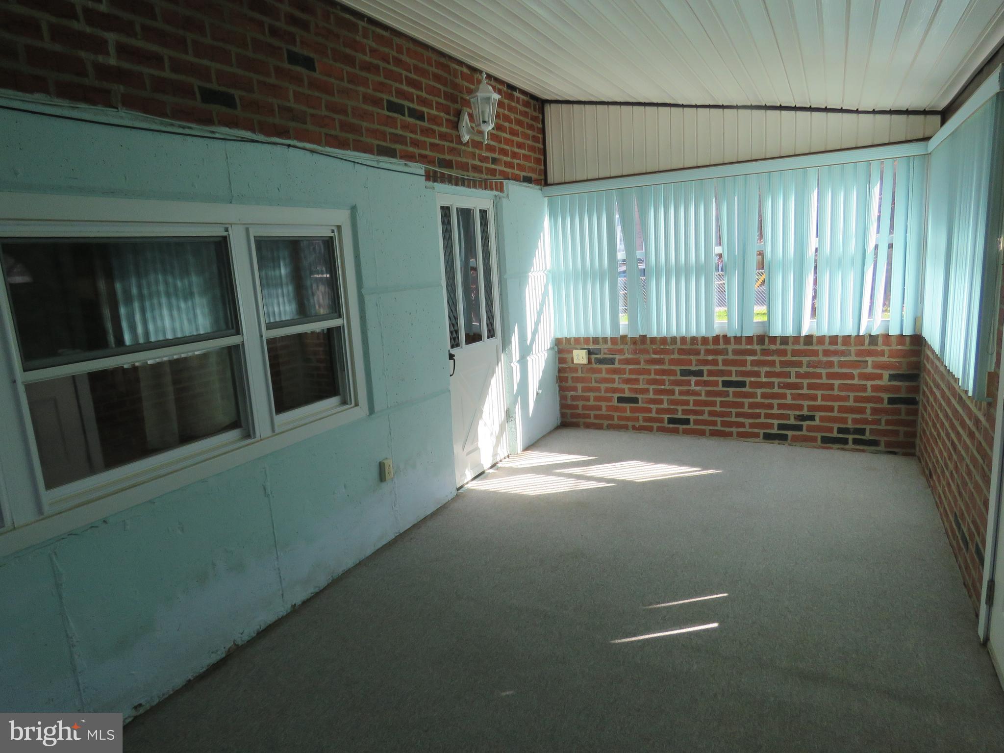 12839 Elnora Road Philadelphia, PA 19154 - Photo 20 of 24