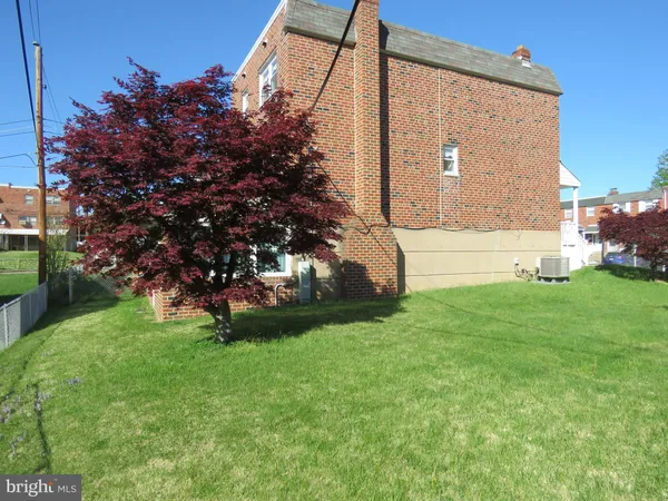 $2,300 | 12839 Elnora Road, Philadelphia, PA 19154