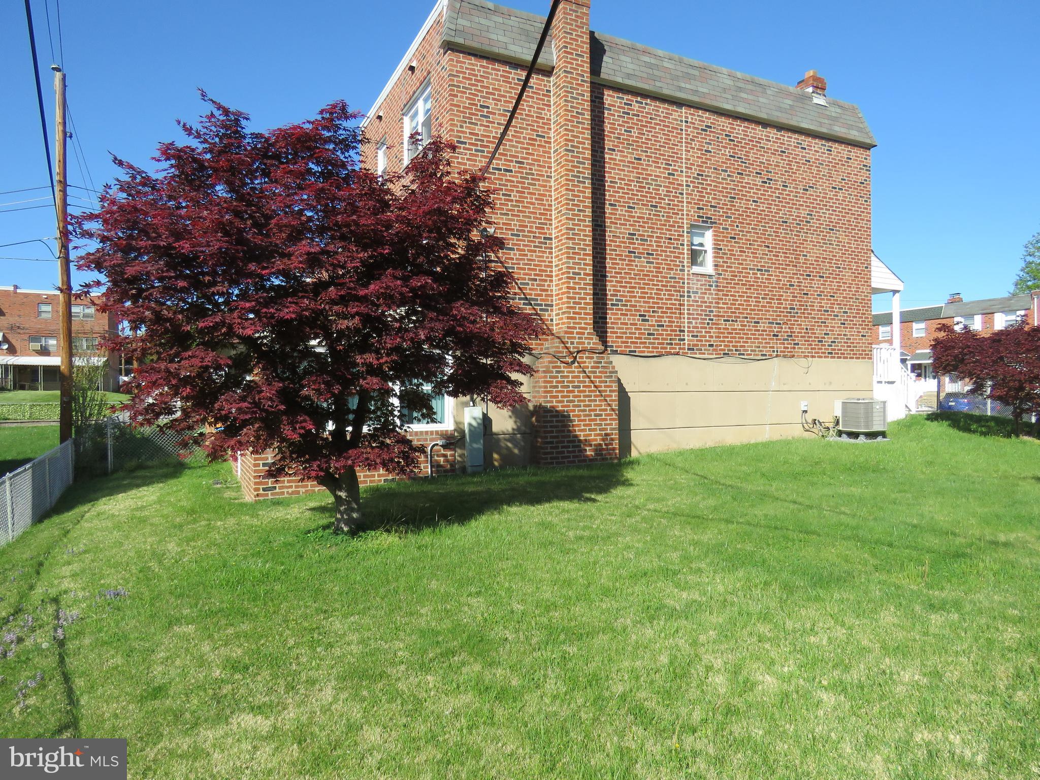 12839 Elnora Road Philadelphia, PA 19154 - Photo 22 of 24