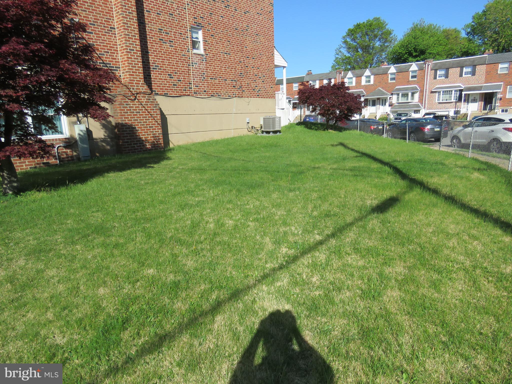 12839 Elnora Road Philadelphia, PA 19154 - Photo 23 of 24