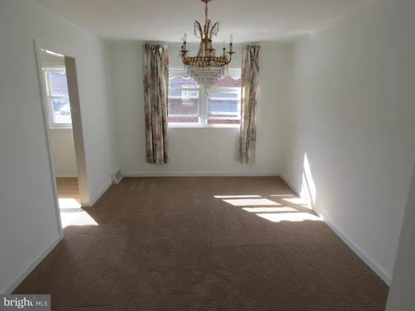$2,300 | 12839 Elnora Road, Philadelphia, PA 19154