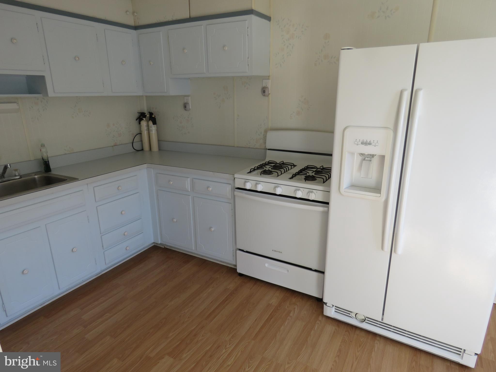 12839 Elnora Road Philadelphia, PA 19154 - Photo 6 of 24