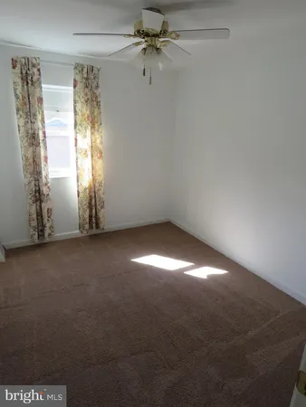 $2,300 | 12839 Elnora Road, Philadelphia, PA 19154