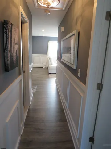 $475,000 | 19 36th Street, Unit 19, Ocean City, NJ 08226