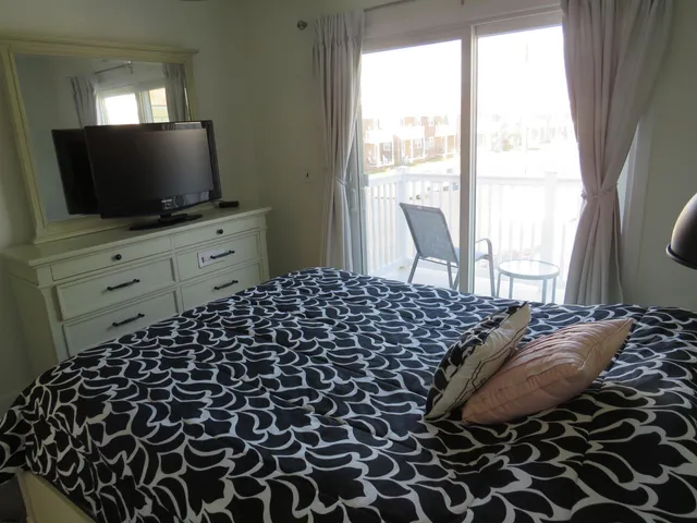 $475,000 | 19 36th Street, Unit 19, Ocean City, NJ 08226