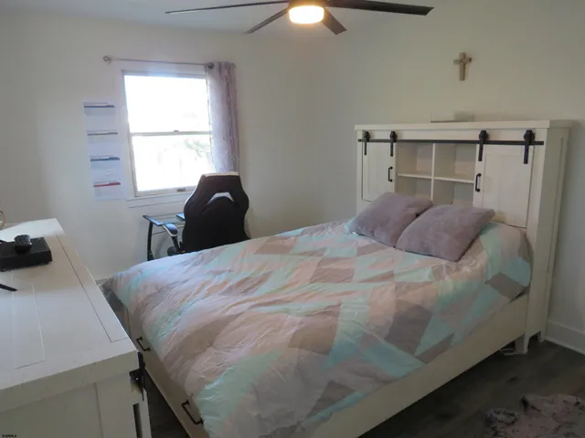 $475,000 | 19 36th Street, Unit 19, Ocean City, NJ 08226