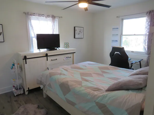 $475,000 | 19 36th Street, Unit 19, Ocean City, NJ 08226