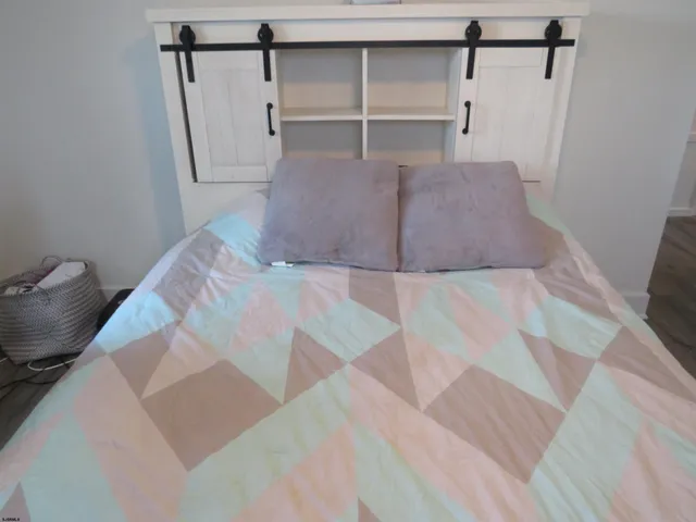 $475,000 | 19 36th Street, Unit 19, Ocean City, NJ 08226