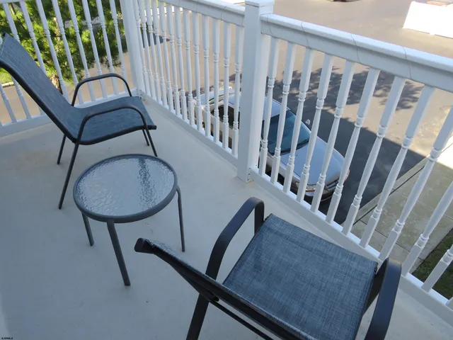 $475,000 | 19 36th Street, Unit 19, Ocean City, NJ 08226