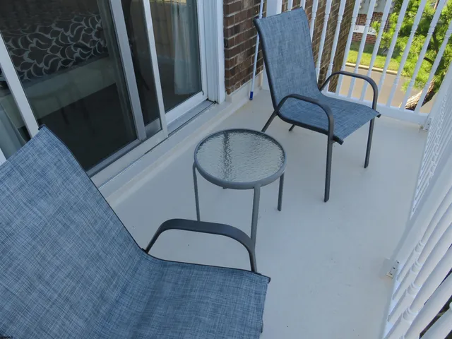 $475,000 | 19 36th Street, Unit 19, Ocean City, NJ 08226