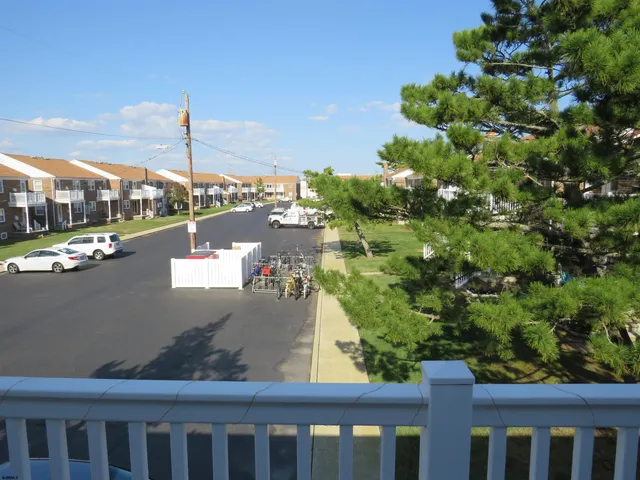 $475,000 | 19 36th Street, Unit 19, Ocean City, NJ 08226