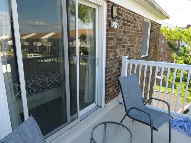 $475,000 | 19 36th Street, Unit 19, Ocean City, NJ 08226