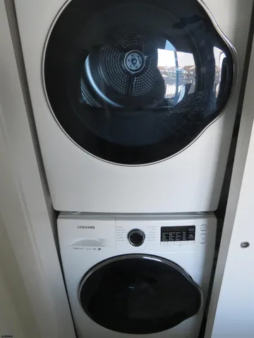 $475,000 | 19 36th Street, Unit 19, Ocean City, NJ 08226