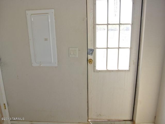 5330 East Ocotillo Hill Road Tucson, AZ 85756 - Photo 41 of 50 Gallery Image 41