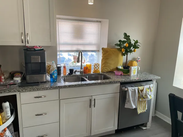 $190,000 | 3810 Wallace Avenue, Indianapolis, IN 46226