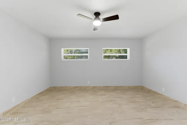 $314,500 | 3064 Carrevero Drive West, Jacksonville, FL 32216