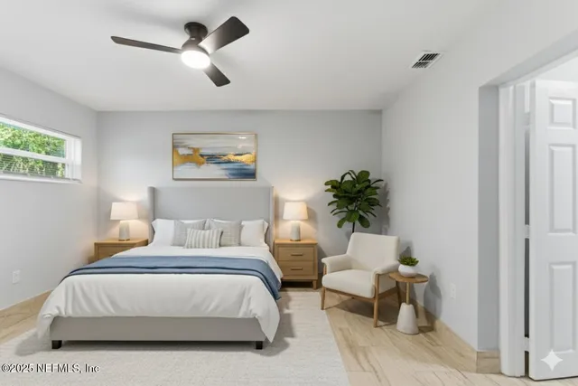 $314,500 | 3064 Carrevero Drive West, Jacksonville, FL 32216