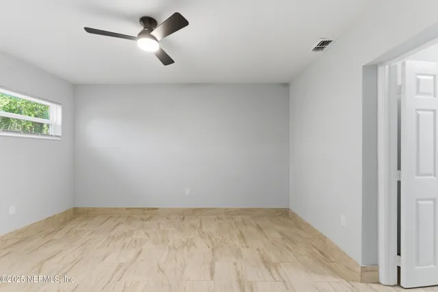 $314,500 | 3064 Carrevero Drive West, Jacksonville, FL 32216