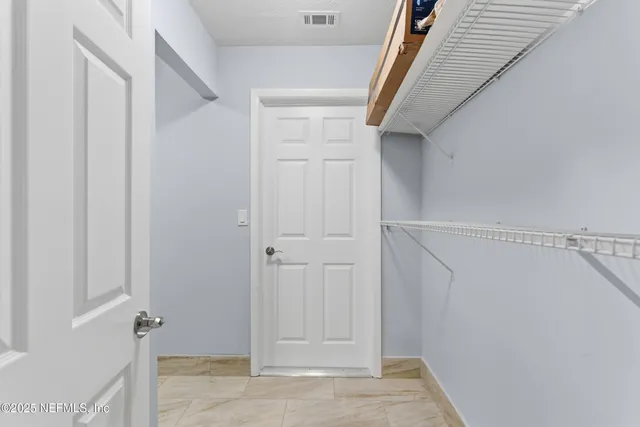 $314,500 | 3064 Carrevero Drive West, Jacksonville, FL 32216