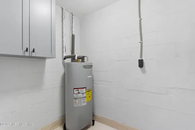 $314,500 | 3064 Carrevero Drive West, Jacksonville, FL 32216