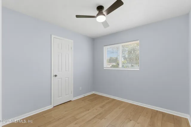 $314,500 | 3064 Carrevero Drive West, Jacksonville, FL 32216