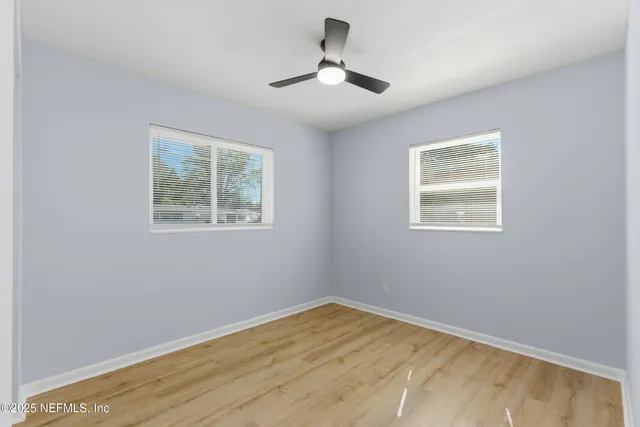 $314,500 | 3064 Carrevero Drive West, Jacksonville, FL 32216