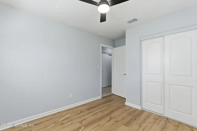 $314,500 | 3064 Carrevero Drive West, Jacksonville, FL 32216