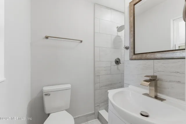 $314,500 | 3064 Carrevero Drive West, Jacksonville, FL 32216